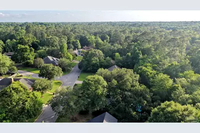 9012 Woodrun Rd, Pensacola, FL 32514 - Photo 52