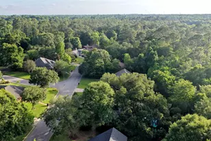 9012 Woodrun Rd, Pensacola, FL 32514 - Photo 52