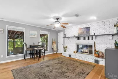 9012 Woodrun Rd, Pensacola, FL 32514 - Photo 8