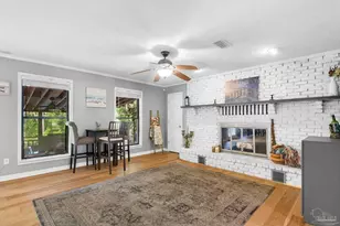 9012 Woodrun Rd, Pensacola, FL 32514 - Photo 8