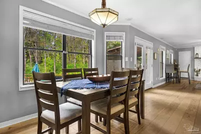 9012 Woodrun Rd, Pensacola, FL 32514 - Photo 18