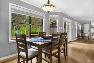 9012 Woodrun Rd, Pensacola, FL 32514 - Photo 18