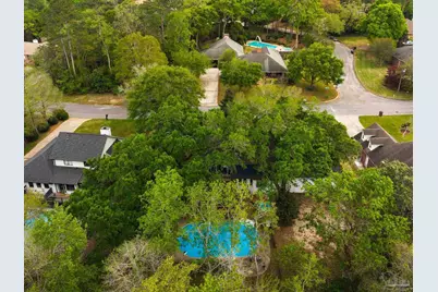 9012 Woodrun Rd, Pensacola, FL 32514 - Photo 48