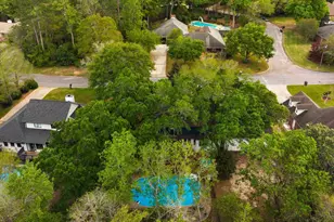 9012 Woodrun Rd, Pensacola, FL 32514 - Photo 48