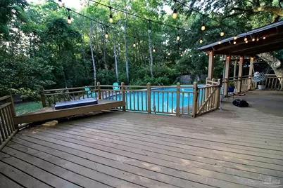 9012 Woodrun Rd, Pensacola, FL 32514 - Photo 32