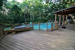 9012 Woodrun Rd, Pensacola, FL 32514 - Photo 32