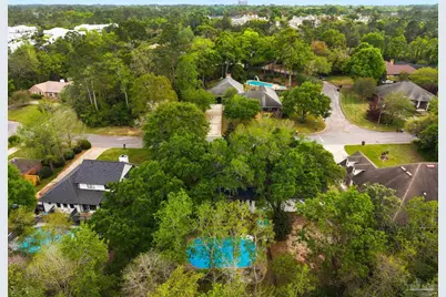 9012 Woodrun Rd, Pensacola, FL 32514 - Photo 54