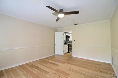9012 Woodrun Rd, Pensacola, FL 32514 - Photo 16
