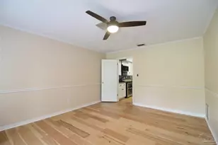 9012 Woodrun Rd, Pensacola, FL 32514 - Photo 16