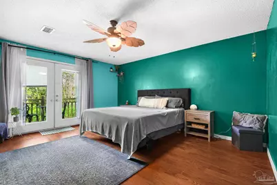 9012 Woodrun Rd, Pensacola, FL 32514 - Photo 22