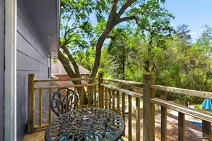 9012 Woodrun Rd, Pensacola, FL 32514 - Photo 36