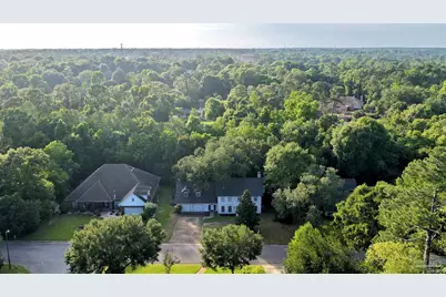 9012 Woodrun Rd, Pensacola, FL 32514 - Photo 4
