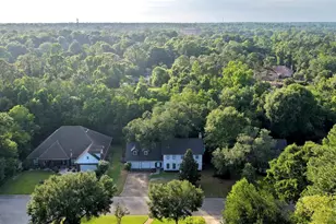 9012 Woodrun Rd, Pensacola, FL 32514 - Photo 4