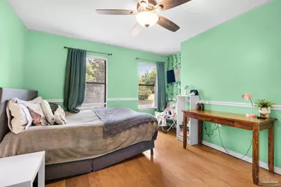 9012 Woodrun Rd, Pensacola, FL 32514 - Photo 34