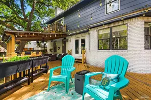 9012 Woodrun Rd, Pensacola, FL 32514 - Photo 44