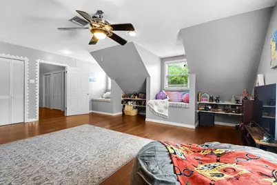 9012 Woodrun Rd, Pensacola, FL 32514 - Photo 38