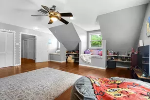 9012 Woodrun Rd, Pensacola, FL 32514 - Photo 38