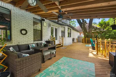 9012 Woodrun Rd, Pensacola, FL 32514 - Photo 42