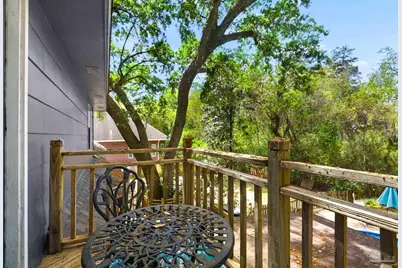 9012 Woodrun Rd, Pensacola, FL 32514 - Photo 26