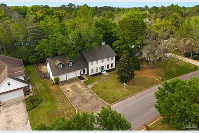 9012 Woodrun Rd, Pensacola, FL 32514 - Photo 52