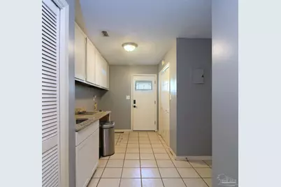 9012 Woodrun Rd, Pensacola, FL 32514 - Photo 14