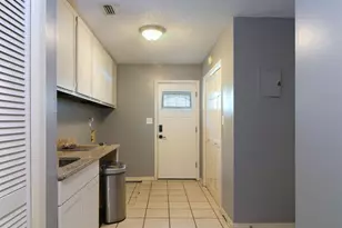 9012 Woodrun Rd, Pensacola, FL 32514 - Photo 14