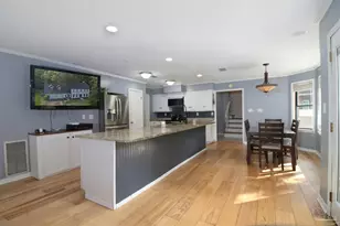 9012 Woodrun Rd, Pensacola, FL 32514 - Photo 10