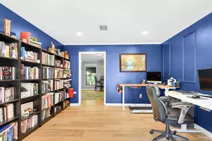 9012 Woodrun Rd, Pensacola, FL 32514 - Photo 20