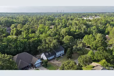 9012 Woodrun Rd, Pensacola, FL 32514 - Photo 50