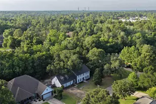 9012 Woodrun Rd, Pensacola, FL 32514 - Photo 50