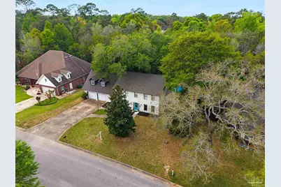 9012 Woodrun Rd, Pensacola, FL 32514 - Photo 52