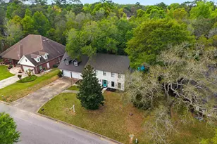 9012 Woodrun Rd, Pensacola, FL 32514 - Photo 52