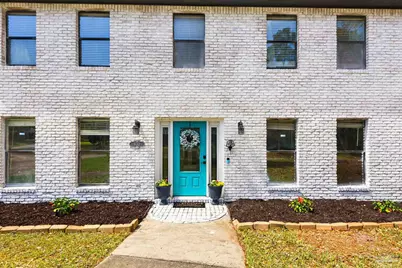 9012 Woodrun Rd, Pensacola, FL 32514 - Photo 4