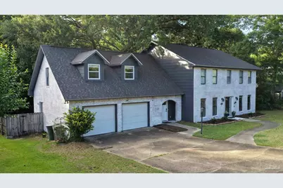 9012 Woodrun Rd, Pensacola, FL 32514 - Photo 2