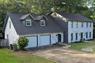 9012 Woodrun Rd, Pensacola, FL 32514 - Photo 2