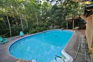 9012 Woodrun Rd, Pensacola, FL 32514 - Photo 28