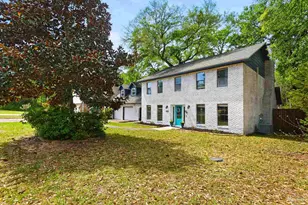 9012 Woodrun Rd, Pensacola, FL 32514 - Photo 2