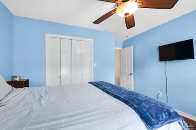 9012 Woodrun Rd, Pensacola, FL 32514 - Photo 30