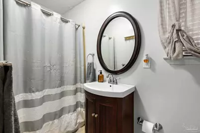 9012 Woodrun Rd, Pensacola, FL 32514 - Photo 22