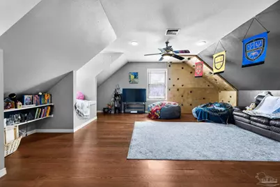 9012 Woodrun Rd, Pensacola, FL 32514 - Photo 36