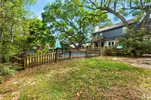 9012 Woodrun Rd, Pensacola, FL 32514 - Photo 48