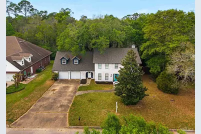 9012 Woodrun Rd, Pensacola, FL 32514 - Photo 50