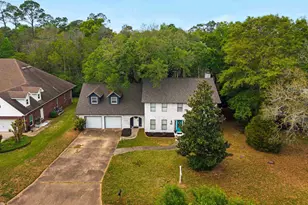 9012 Woodrun Rd, Pensacola, FL 32514 - Photo 50