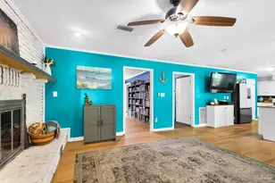 9012 Woodrun Rd, Pensacola, FL 32514 - Photo 10