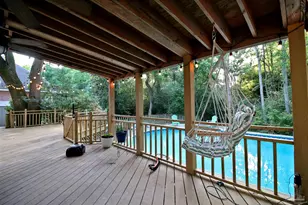 9012 Woodrun Rd, Pensacola, FL 32514 - Photo 34