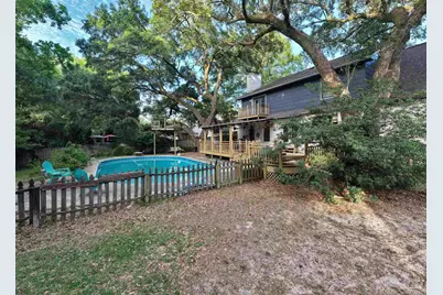 9012 Woodrun Rd, Pensacola, FL 32514 - Photo 40