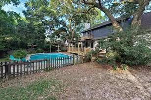 9012 Woodrun Rd, Pensacola, FL 32514 - Photo 40