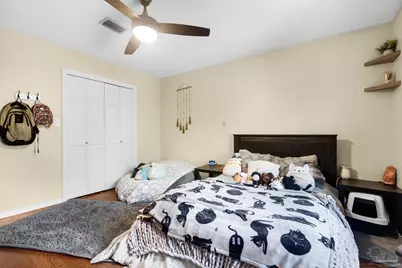 9012 Woodrun Rd, Pensacola, FL 32514 - Photo 32