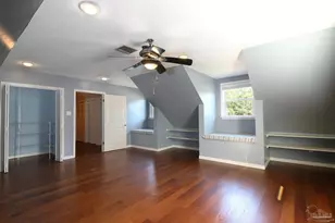 9012 Woodrun Rd, Pensacola, FL 32514 - Photo 24