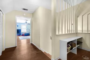 9012 Woodrun Rd, Pensacola, FL 32514 - Photo 22